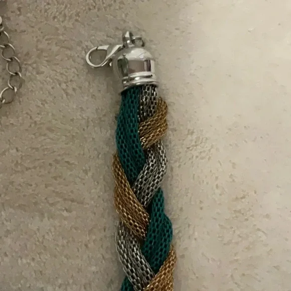 Bracelet - Picture 4 of 5